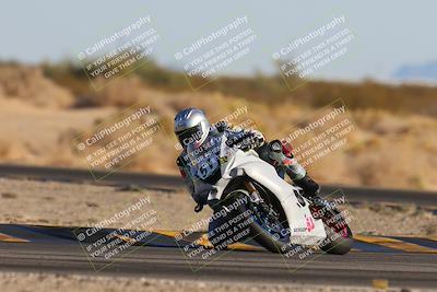 media/Dec-06-2024-CVMA Friday Practice (Fri) [[e1d1c5d4fc]]/1-Group1/Session 7 (Turn 4)/